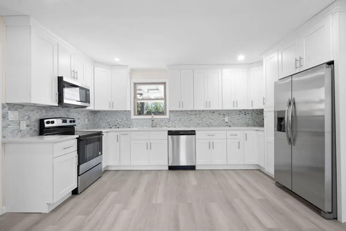 84 E 19th Street, Huntington Station, NY 11746 - Image #1