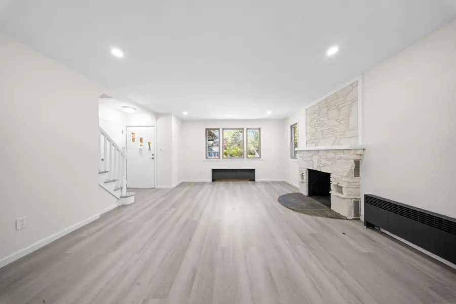 84 E 19th Street, Huntington Station, NY 11746 - Image #2