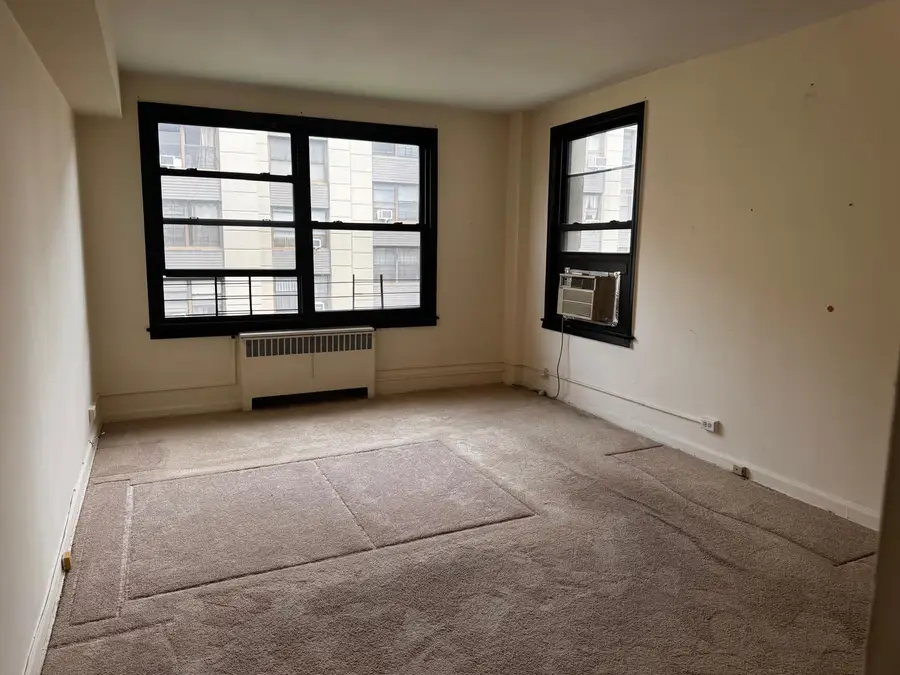 9825 64th Road #5F, Rego Park, NY 11374 - Image #3