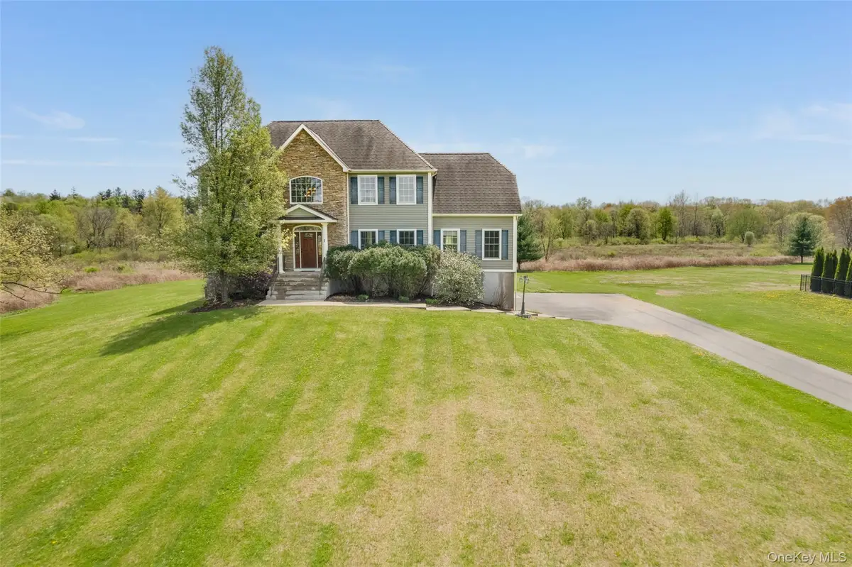 7 Viola Court, Wappingers Falls, NY 12590 - Image #1