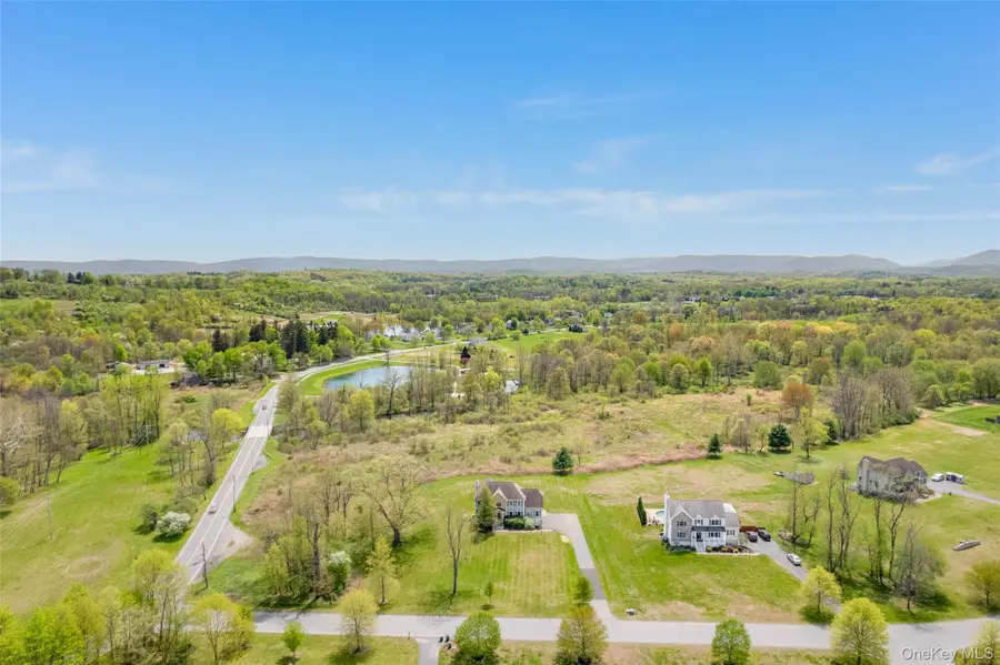 7 Viola Court, Wappingers Falls, NY 12590 - Image #3