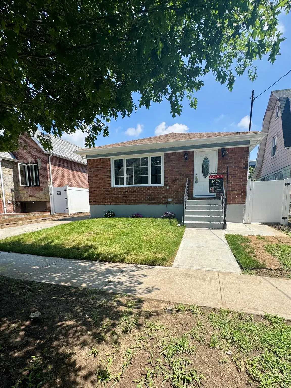 115-11 180th Street, Jamaica, NY 11434 - Image #1