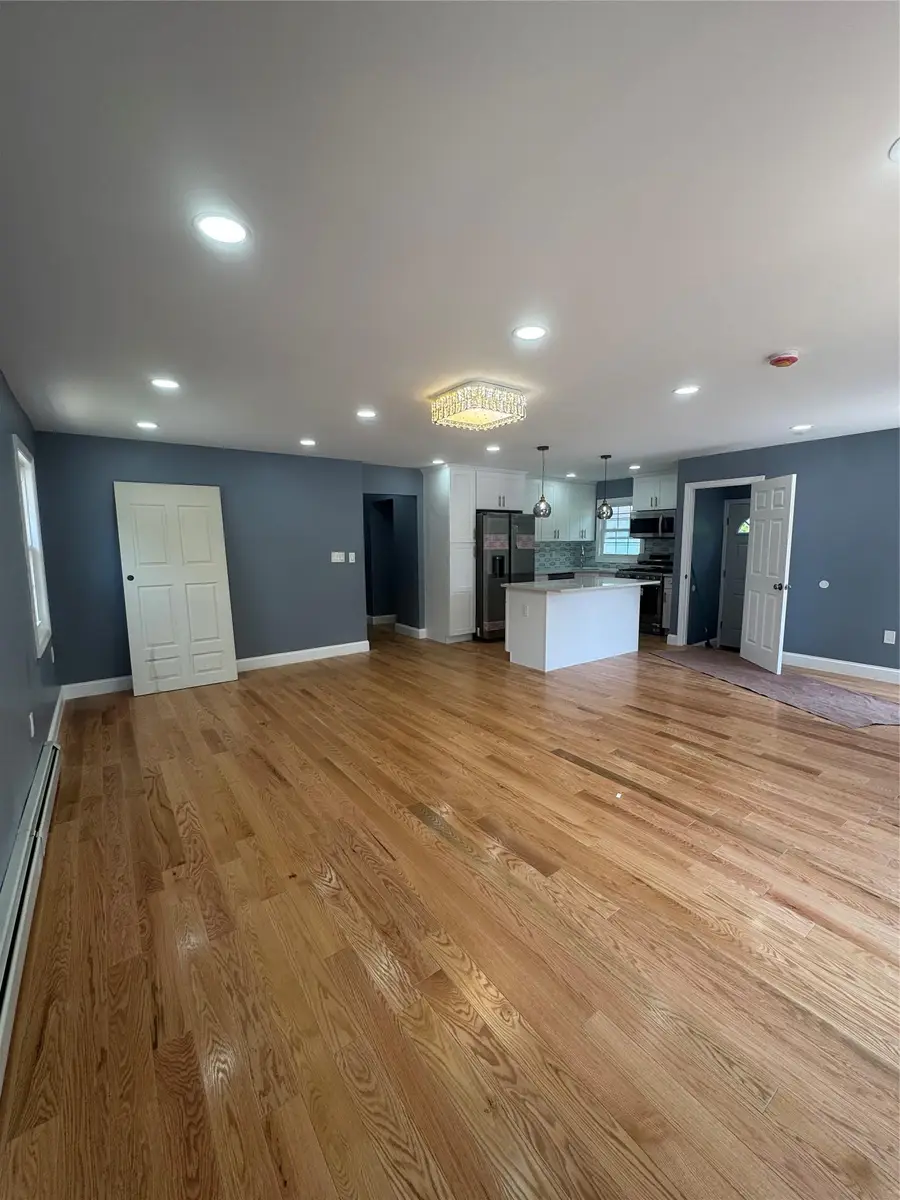 115-11 180th Street, Jamaica, NY 11434 - Image #3