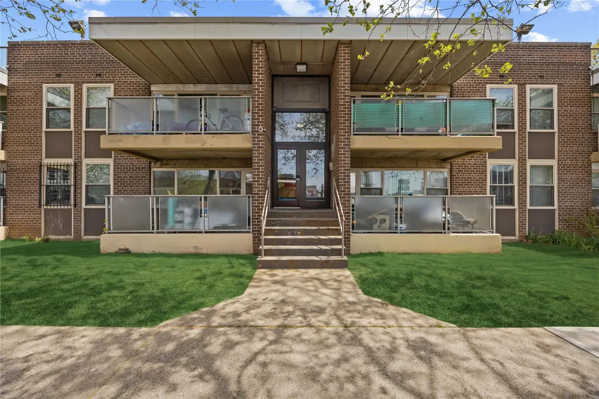 1069 New Jersey Avenue #2B, Brooklyn, NY 11207 - Image #1