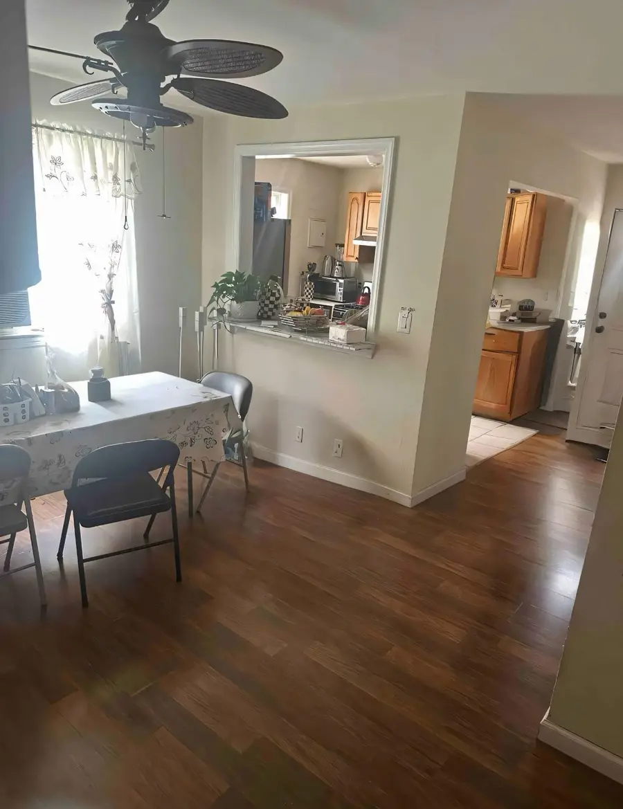 859 Post Avenue, Staten Island, NY 10310 - Image #3