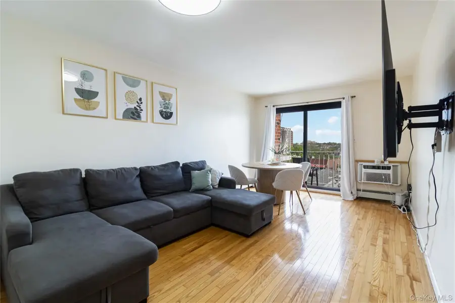 48-51 58th Lane, Woodside, NY 11377 - Image #2