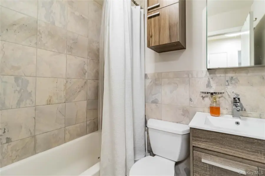 48-51 58th Lane, Woodside, NY 11377 - Image #3