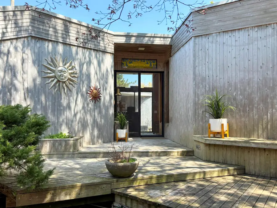 231 Bay Walk, Fire Island, NY 11782 - Image #2