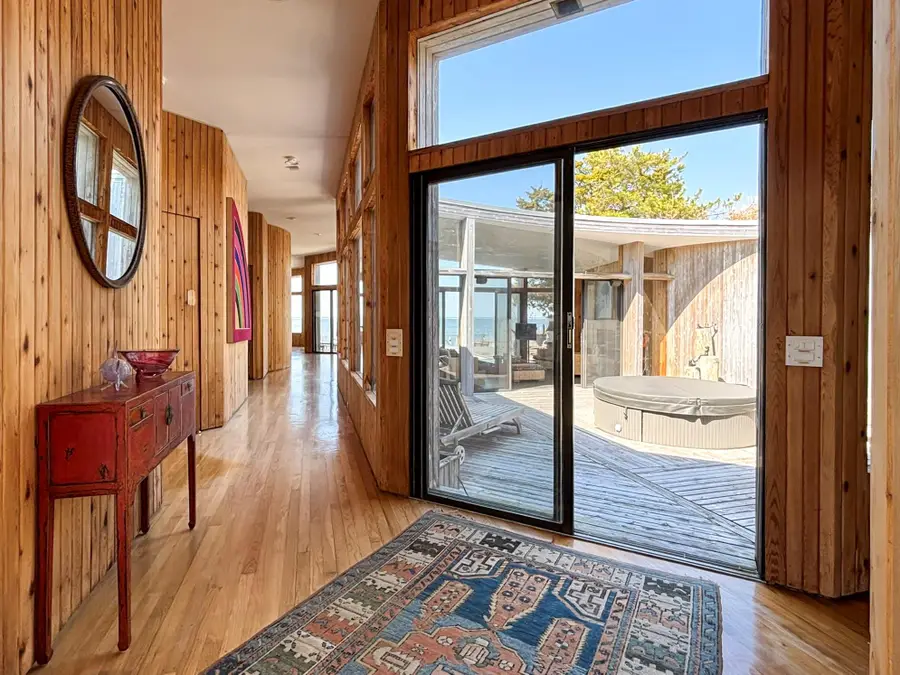 231 Bay Walk, Fire Island, NY 11782 - Image #3