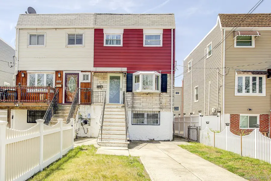 627 Beach 65th Street, Arverne, NY 11692 - Image #2