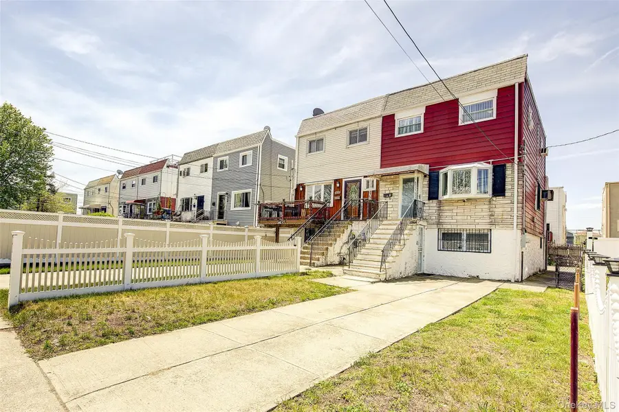 627 Beach 65th Street, Arverne, NY 11692 - Image #3