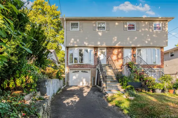 18 South Circle, Yonkers, NY 10703