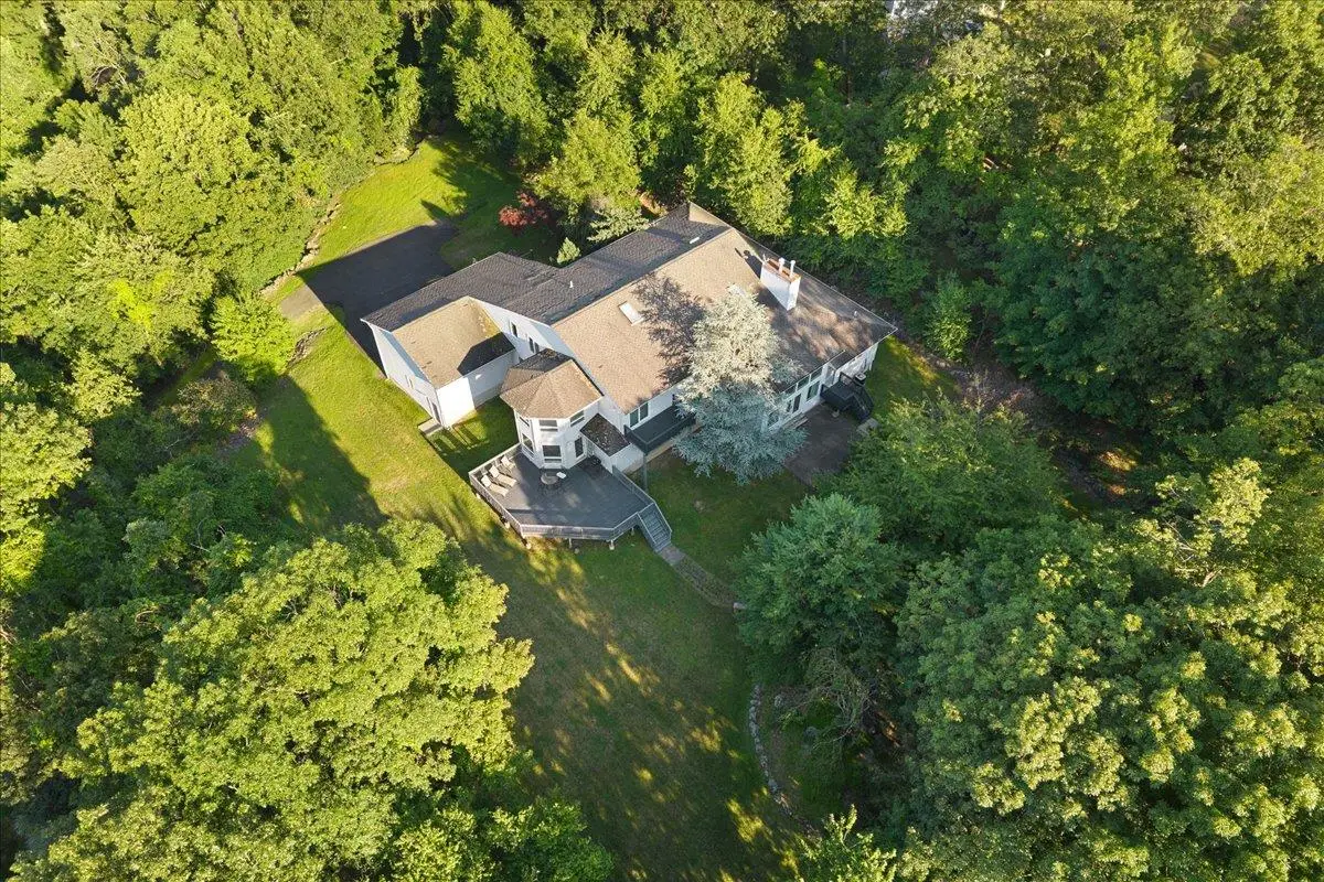 587 Route 306, Suffern, NY 10901 - Image #1