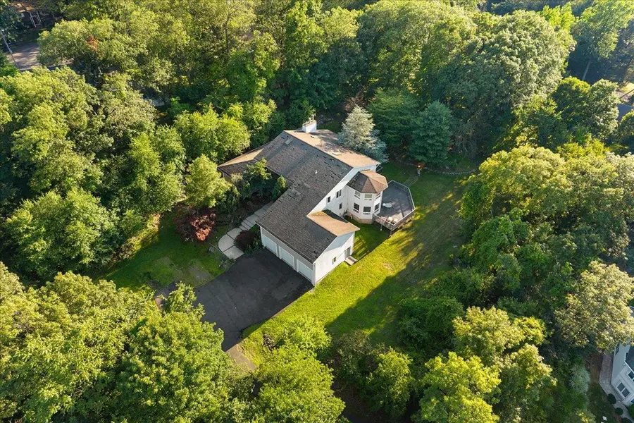 587 Route 306, Suffern, NY 10901 - Image #3