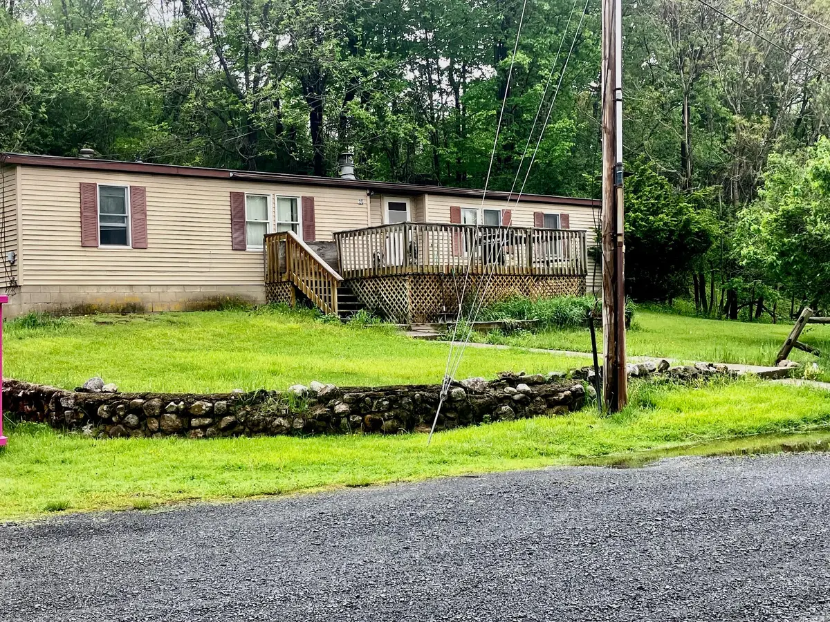 20 Wildwood Lane, New Hampton, NY 10958 - Image #1