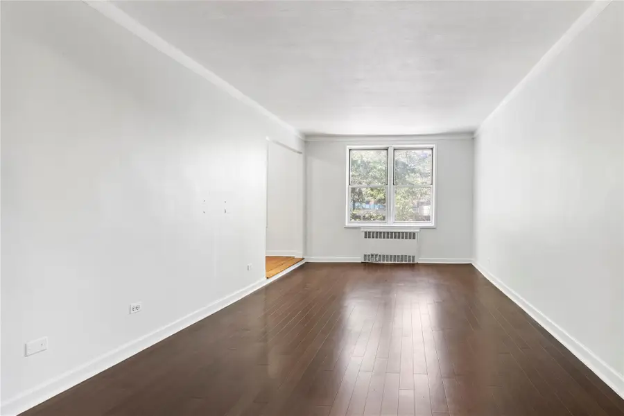 67-12 Yellowstone Blvd #C-12, Forest Hills, NY 11375 - #2