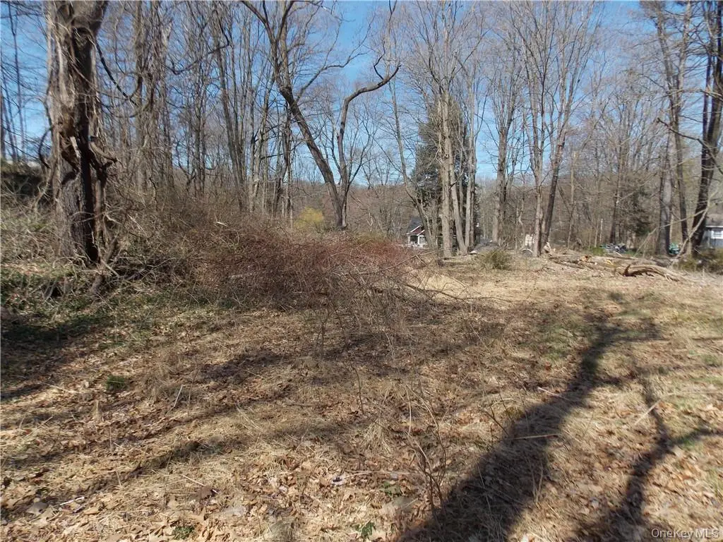 270 Furnace Dock Road, Cortlandt Manor, NY 10567 - Image #1