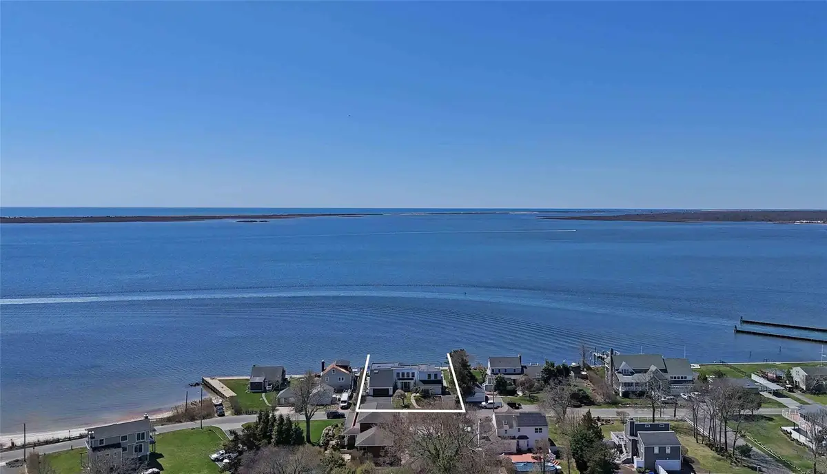 24 Laura Lee Drive, Center Moriches, NY 11934 - Image #1