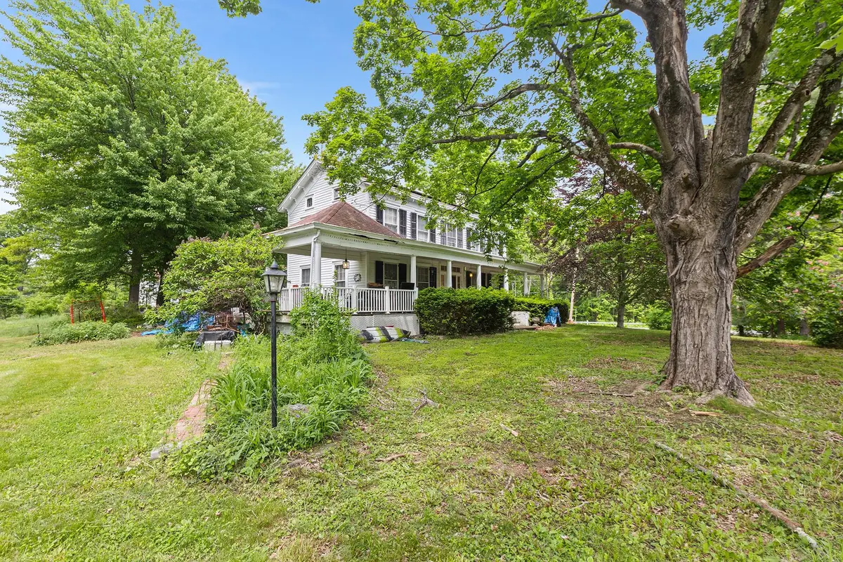 3 Losee Road, Wappingers Falls, NY 12590 - Image #1