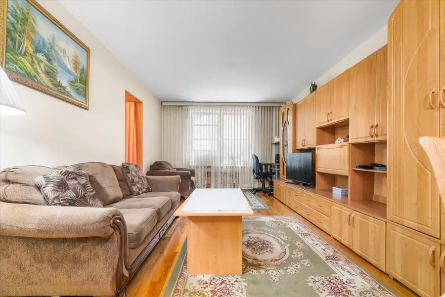 83-75 Woodhaven Boulevard #1E, Woodhaven, NY 11421 - Image #3