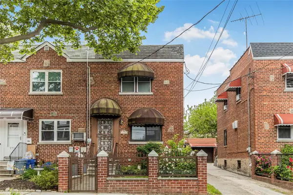 2733 Tenbroeck Avenue, Bronx, NY 10469