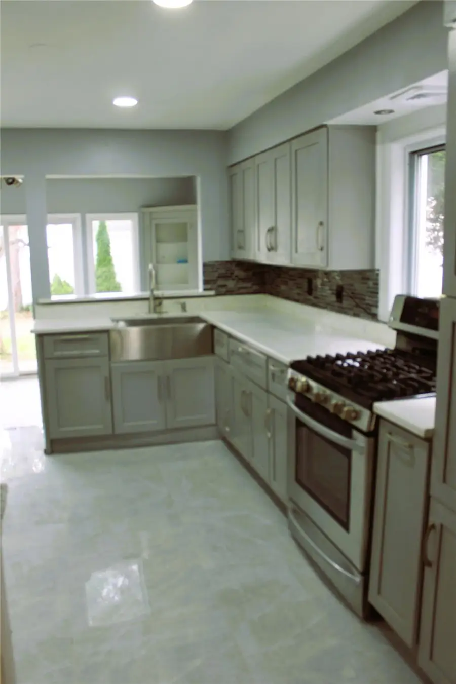 1535 Mattison Street, Baldwin, NY 11510 - Image #3