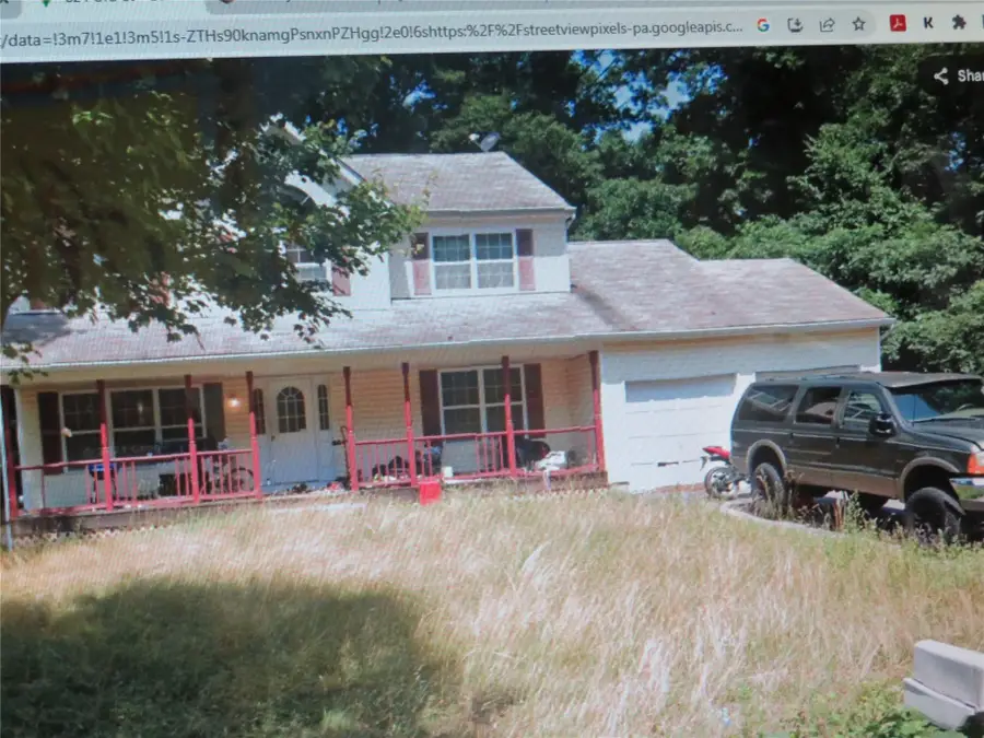 2 Ord Court, Middle Island, NY 11953 - Image #2