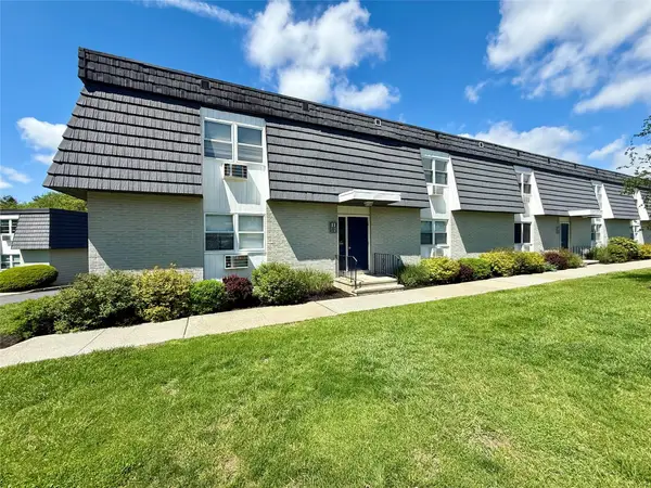 11 White Gate Road #11C, Wappingers Falls, NY 12590