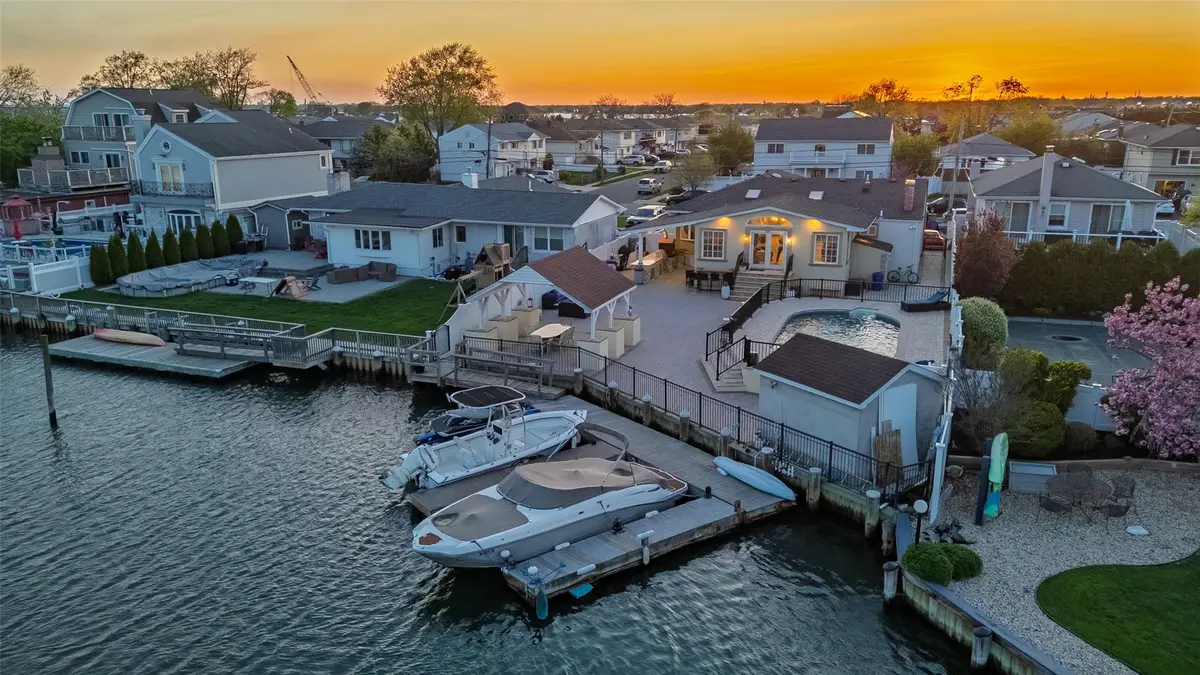 3449 Weidner Avenue, Oceanside, NY 11572 - Image #1