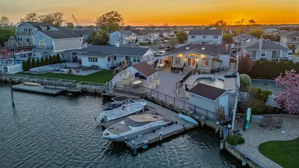 3449 Weidner Avenue, Oceanside, NY 11572