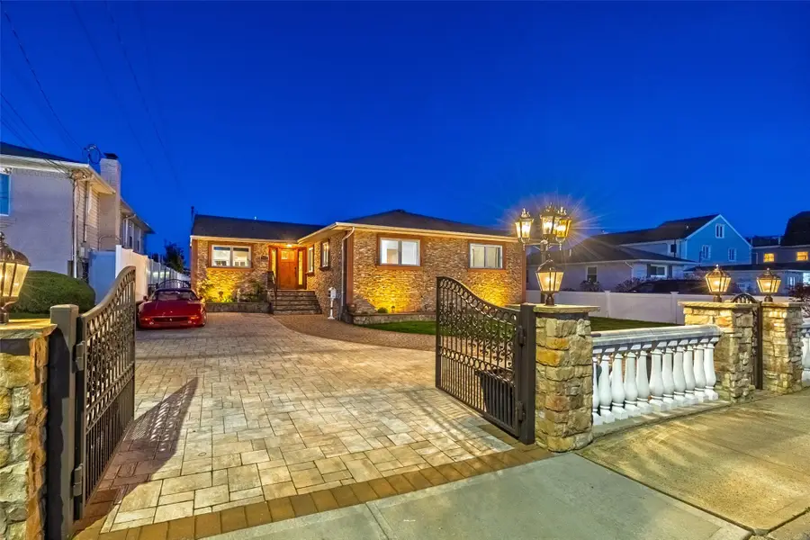 3449 Weidner Avenue, Oceanside, NY 11572 - Image #2