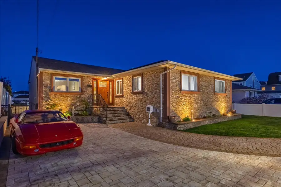 3449 Weidner Avenue, Oceanside, NY 11572 - Image #3