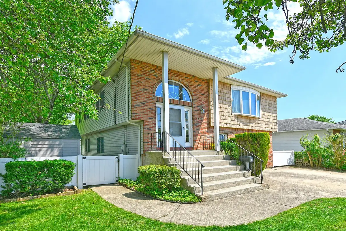 64 S Nassau Street, Bethpage, NY 11714 - #1