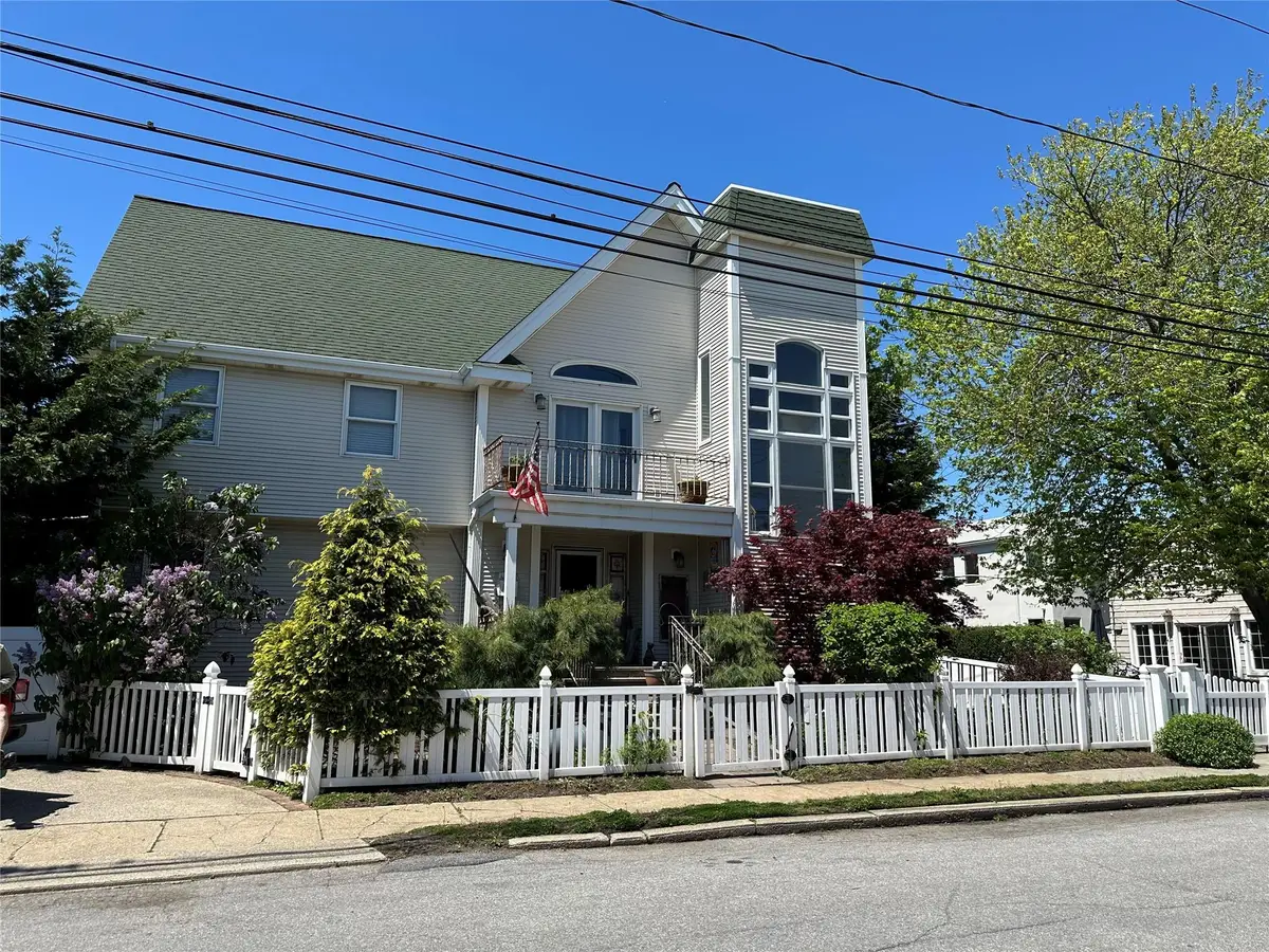 139 Coronado Street, Atlantic Beach, NY 11509 - Image #1