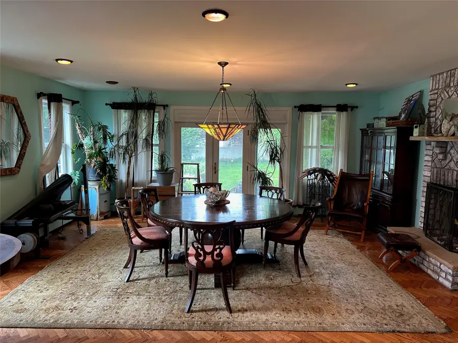 139 Coronado Street, Atlantic Beach, NY 11509 - Image #2