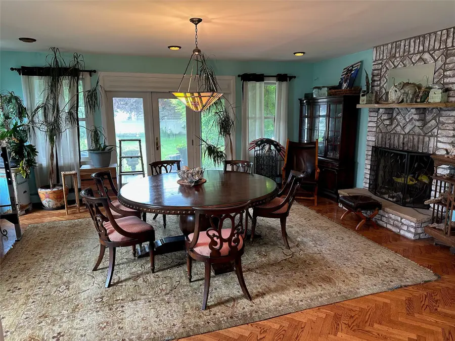 139 Coronado Street, Atlantic Beach, NY 11509 - Image #3