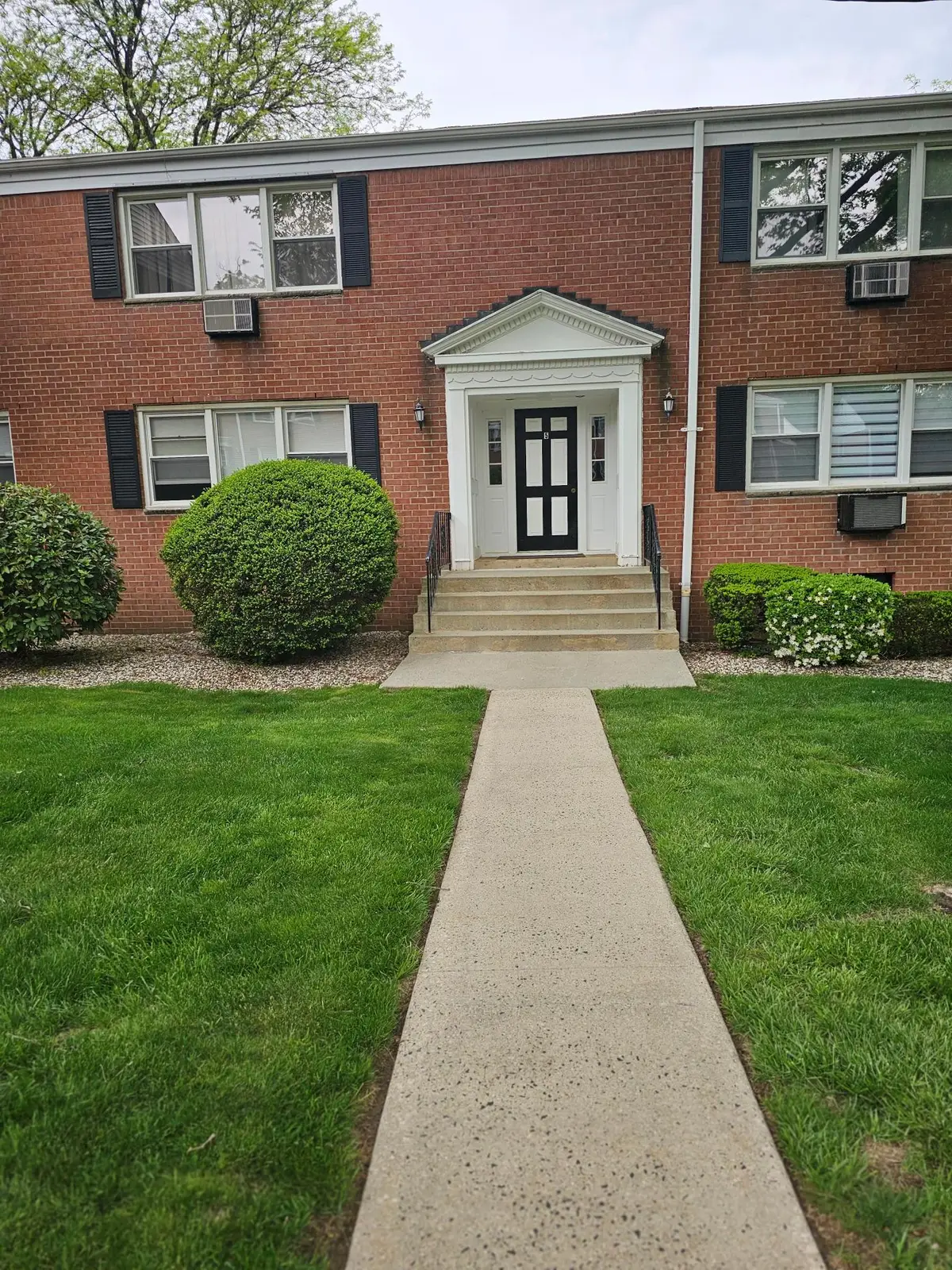 5 Oxford Court #7815, Suffern, NY 10901 - Image #1