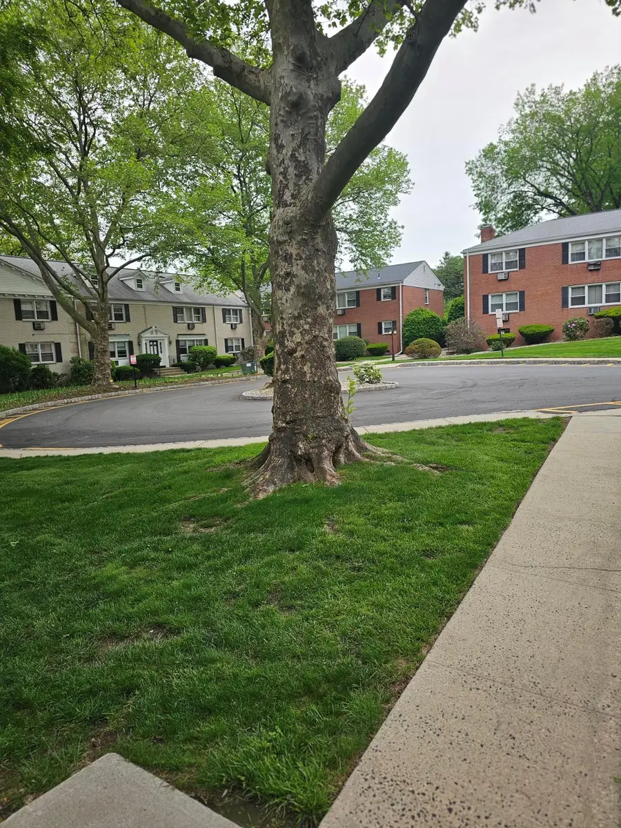 5 Oxford Court #7815, Suffern, NY 10901 - Image #3