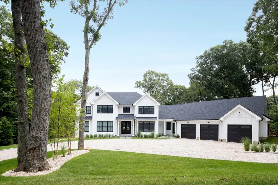 1350 Hortons Lane, Southold, NY 11971 - Image #2