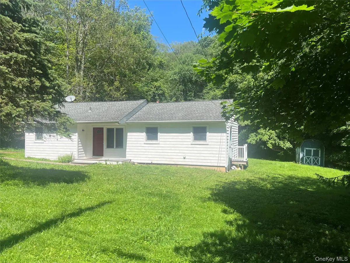 70 Watermelon Hill Road, Mahopac, NY 10541 - Image #1