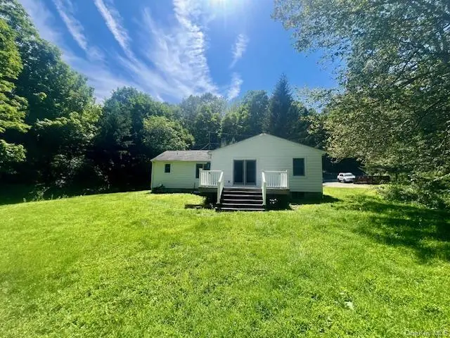 70 Watermelon Hill Road, Mahopac, NY 10541 - Image #2