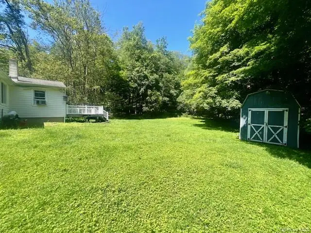 70 Watermelon Hill Road, Mahopac, NY 10541 - Image #3