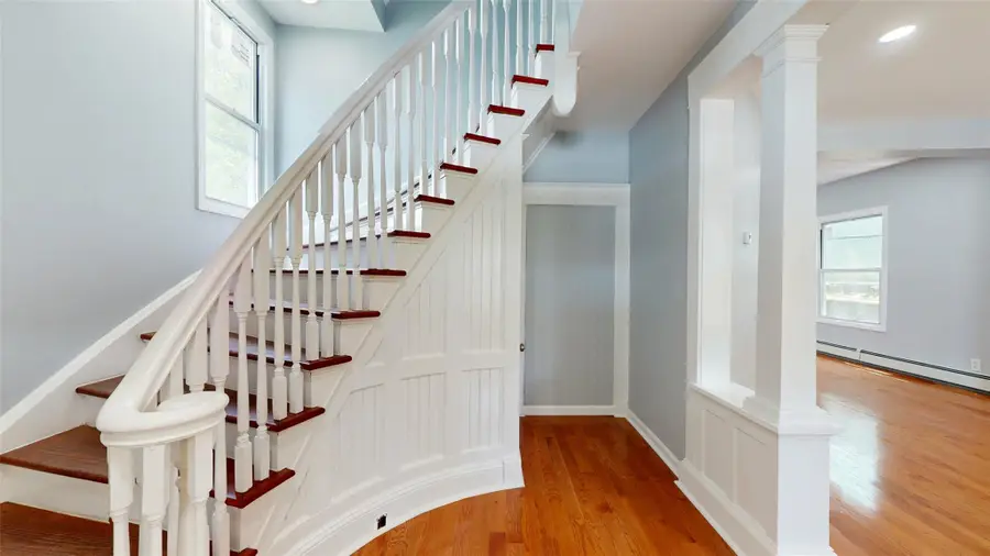 74 Gladstone Avenue, Walden, NY 12586 - Image #2