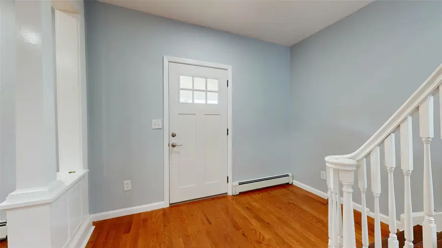 74 Gladstone Avenue, Walden, NY 12586 - Image #3