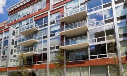 425 E 13th Street #1J, Manhattan, NY 10009 - Image #1