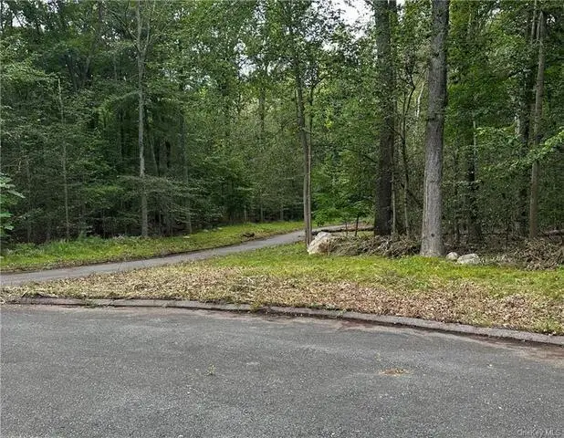 Lot 13 Florence Drive, Lincolndale, NY 10541 - Image #1