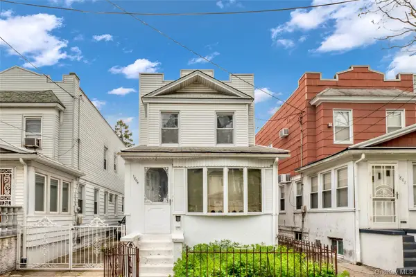 1804 New York Avenue, Brooklyn, NY 11210