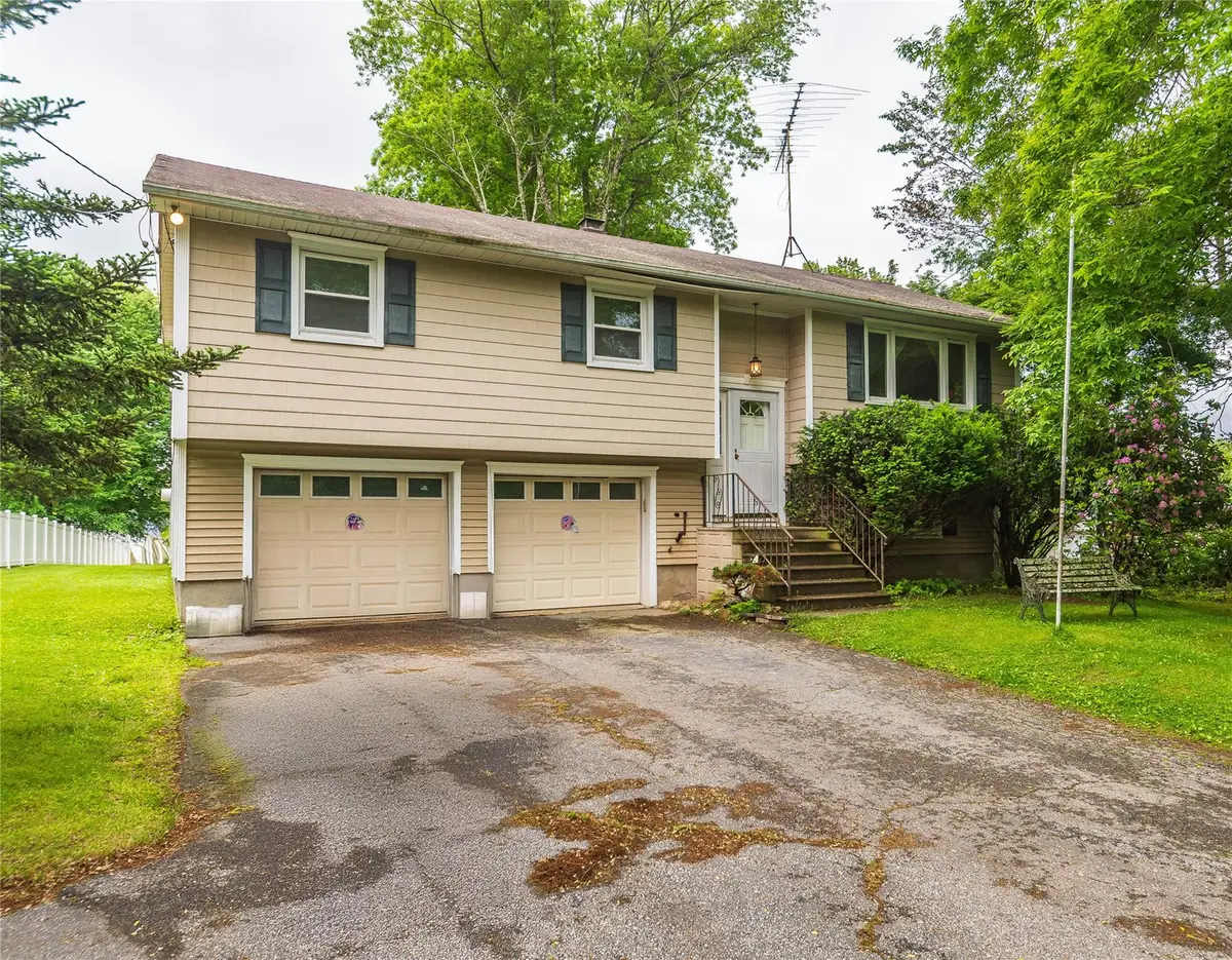 3042 Gomer Street, Yorktown Heights, NY 10598 - Image #1