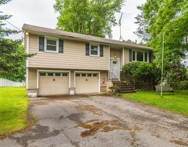 3042 Gomer Street, Yorktown Heights, NY 10598