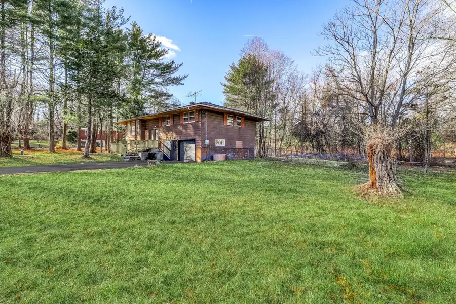 3 Camp Hill Road, Pomona, NY 10970 - Image #3